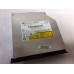 ASUS F3S CD-DVD